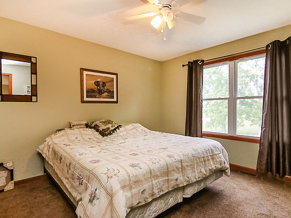 2nd image of 49943 Greystone Dr
