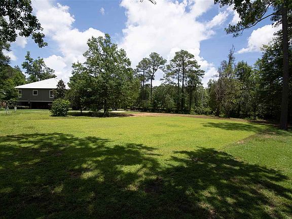 2nd image of 17081 County Road 9 Unit 13