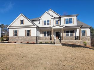 229 Holly Branch Rd, Piedmont, SC 29673