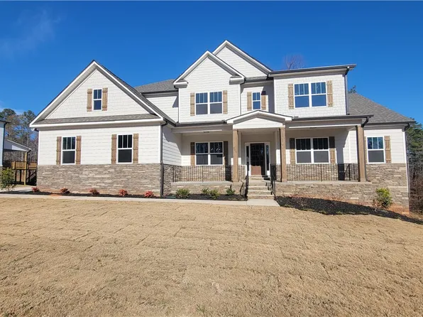 229 Holly Branch Rd, Piedmont, SC 29673