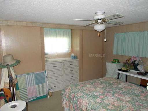 5th image of 34455 Hibiscus Dr