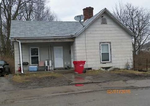 1st image of 214 Wilson Ave