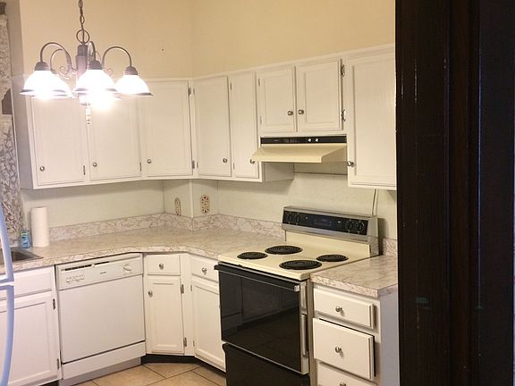 5th image of 2055 Alta Ave