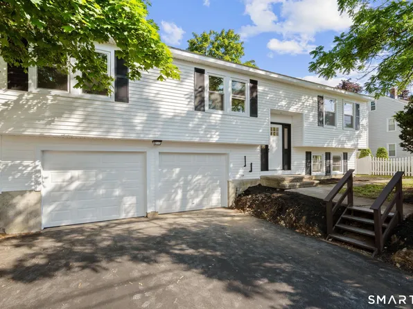 93 North Prospect St Extension, Ansonia, CT 06401