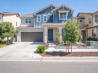 2556 N Whittier Ave, Fresno, CA 93727