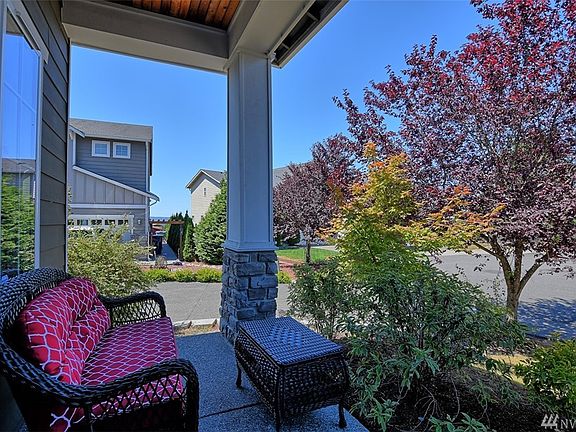 2nd image of 7714 85th St NE