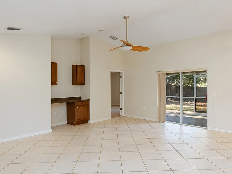 2157 Tejon Ave — Photo 12