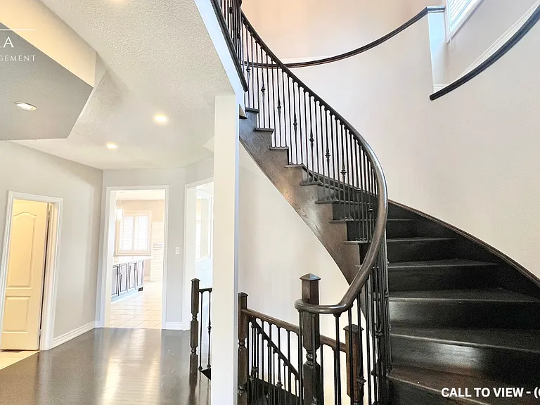6 Fallmeadow Cir #1 — Photo 11