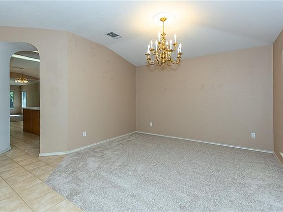 5th image of 1406 Marsh Harbour Dr