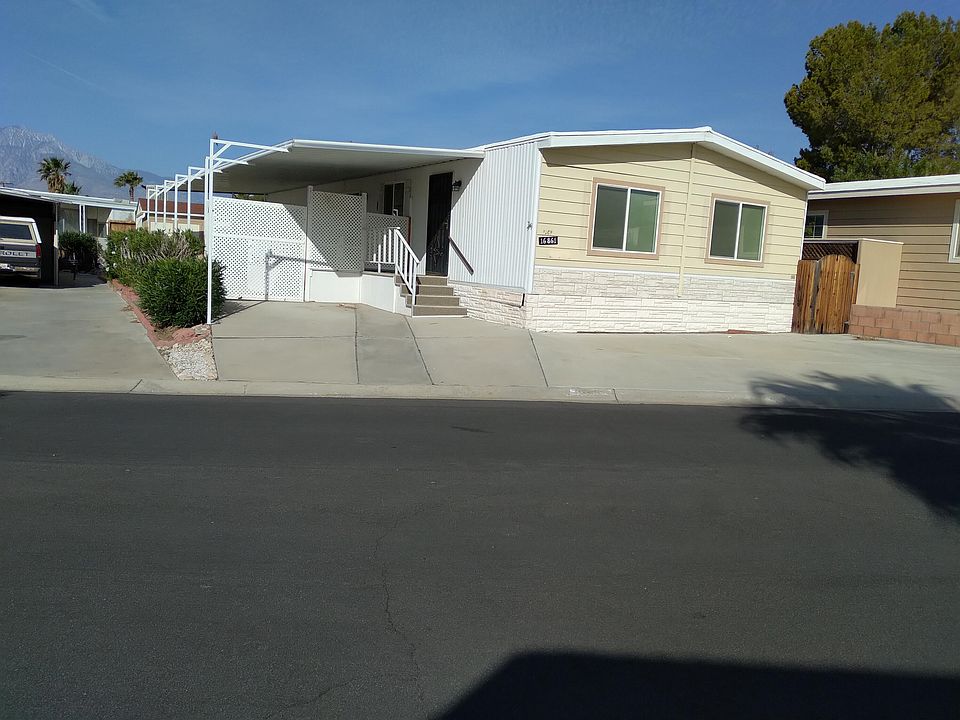 1st image of 16861 Greenway Dr