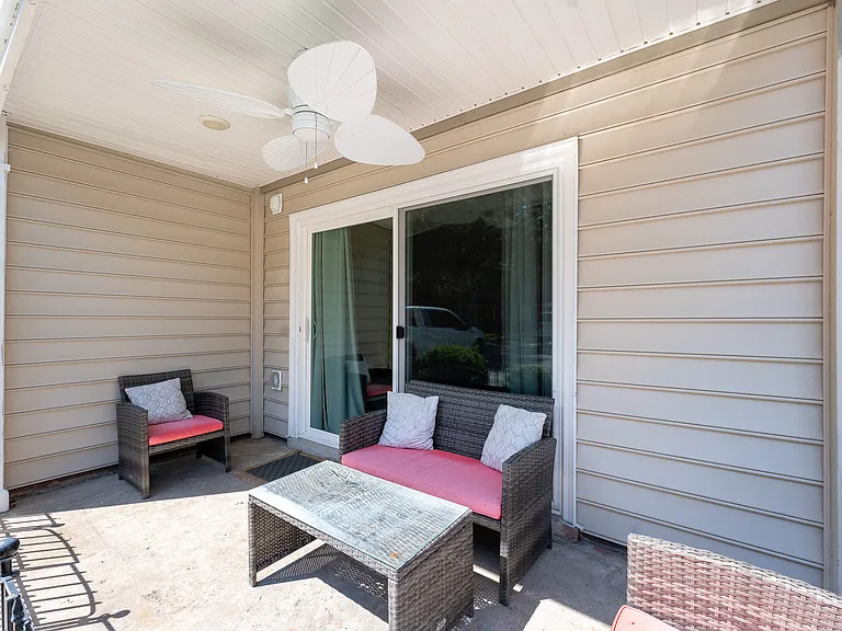 850 Mallery St #W3 — Photo 11