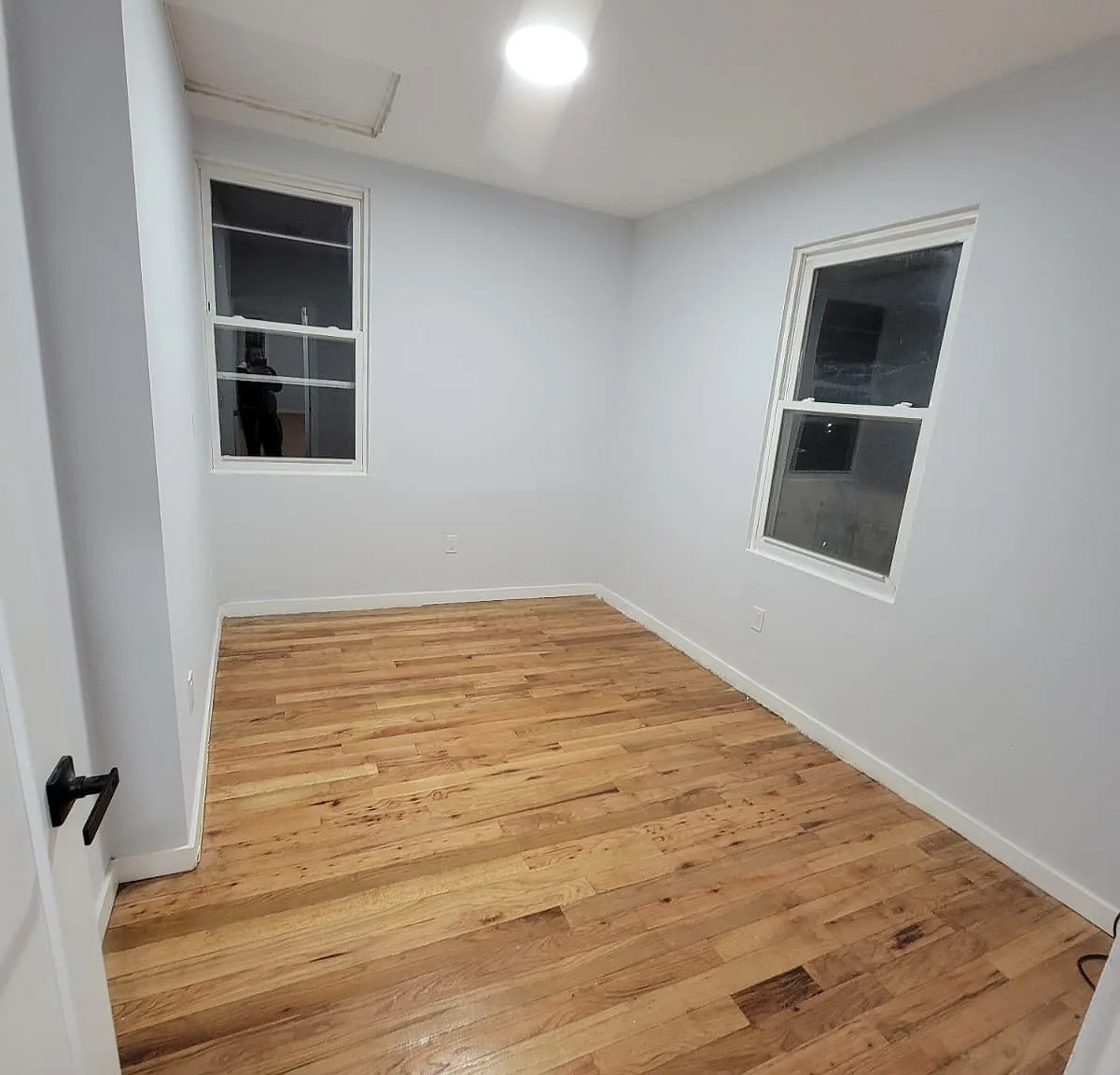 3 bed, $1,950 — Photo 4