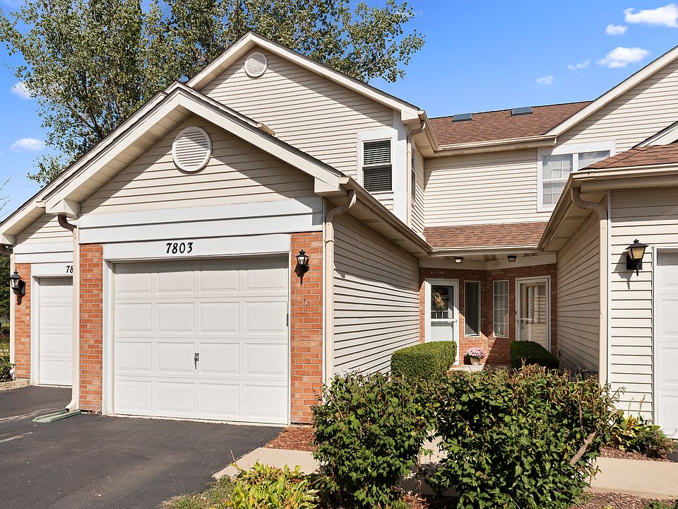 1st image of 7803 Darien Lake Dr