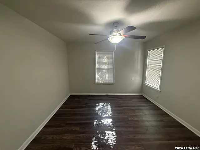 163 Heather Ave — Photo 13