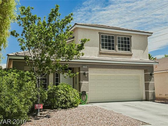 3rd image of 6285 Highland Gardens Dr