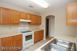 2nd image of 2800 Needles Ct
