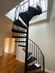 Rented by Best Apartments North Inc