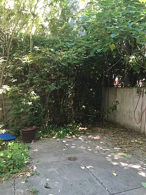 Rented by Brooklyn Real Inc | media 18