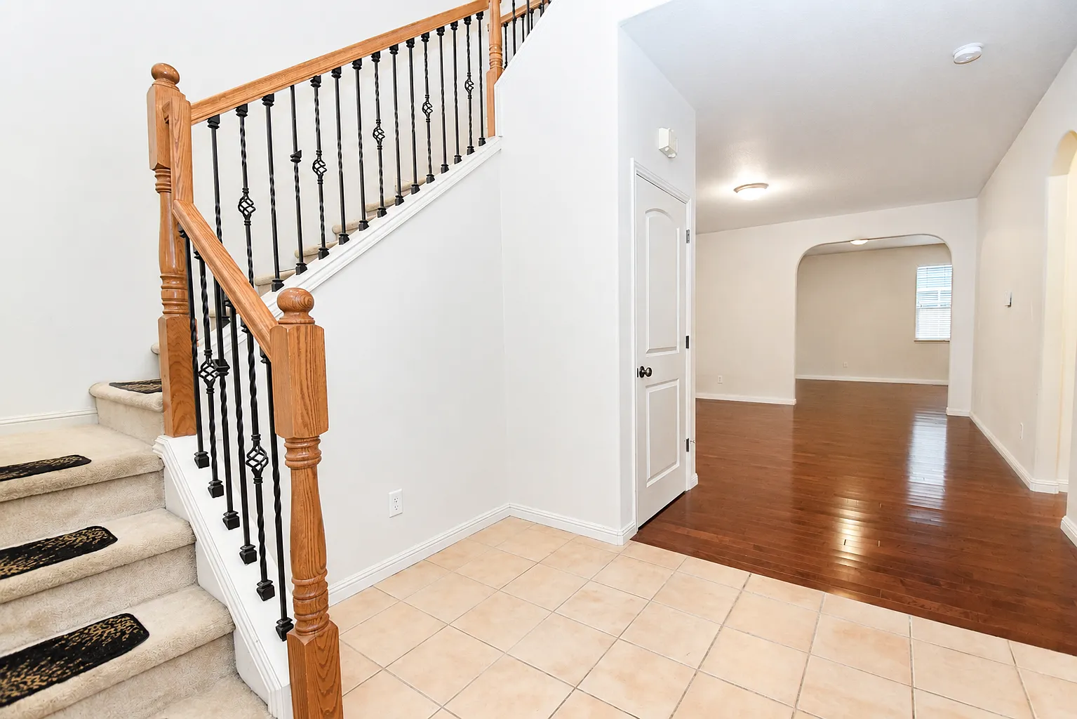 17178 NW Gables Creek Lane - 1 — Photo 2