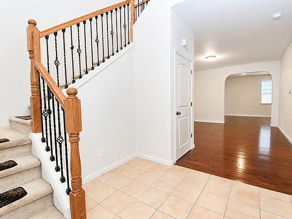 2nd image of 17178 NW Gables Creek Ln
