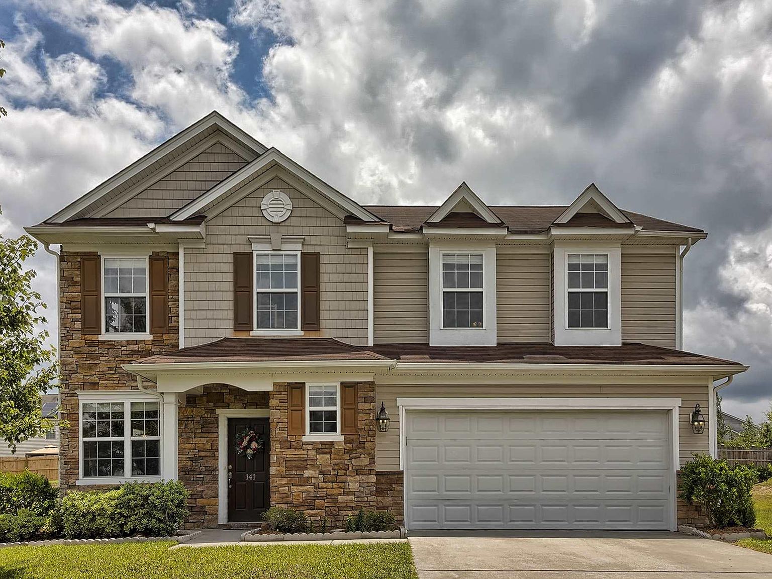 141 Rivendale Dr, Columbia, SC 29229 Zillow