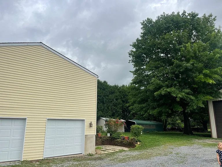 283 Leib Rd — Photo 60
