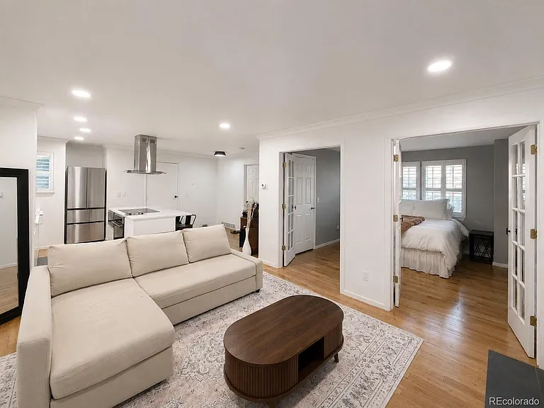 11 W Ellsworth Ave #21 — Photo 11