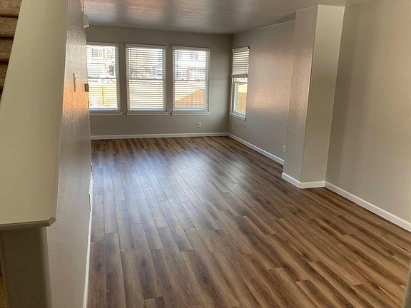 Main Floor
