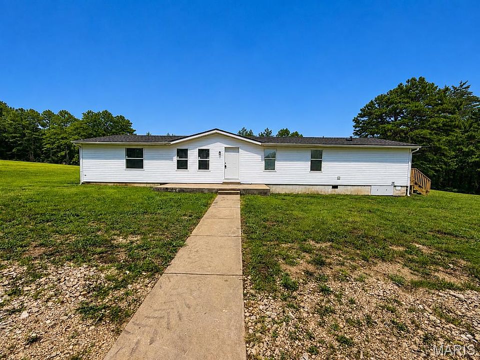 1st image of 8732 Pine Ridge Ln