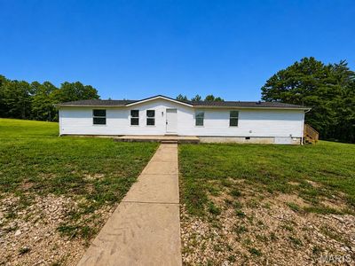 8732 Pine Ridge Ln, Dittmer, MO, 63023