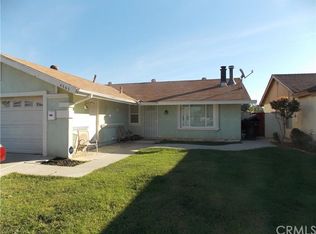 4545 Warren St, Riverside, CA 92503