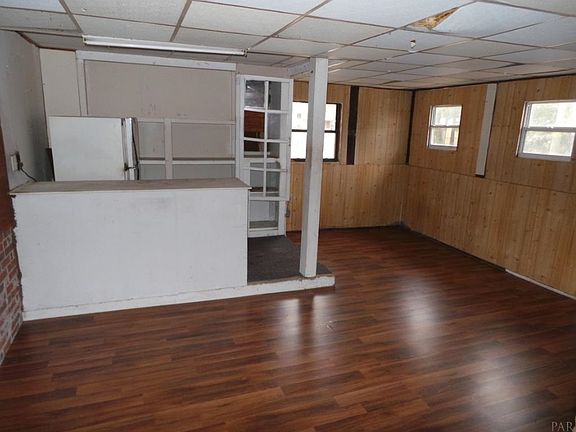 5th image of 6559 Julia Dr