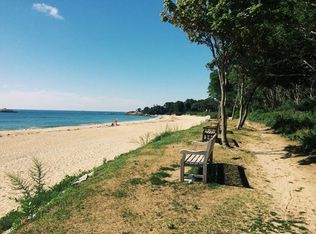 86 Summer St #B, Manchester, MA 01944