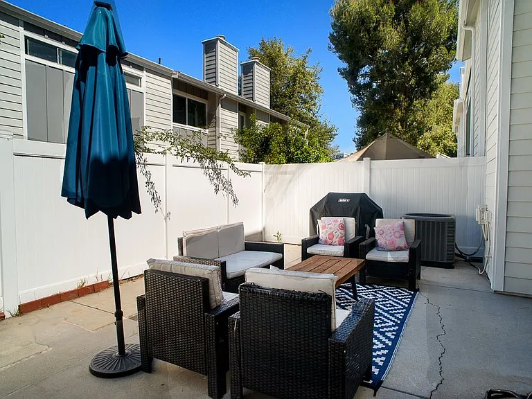 18200 Andrea Cir S #3 — Photo 14
