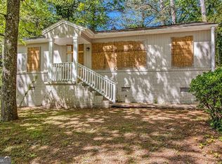 1907 Oak Valley Rd, Decatur, GA 30035