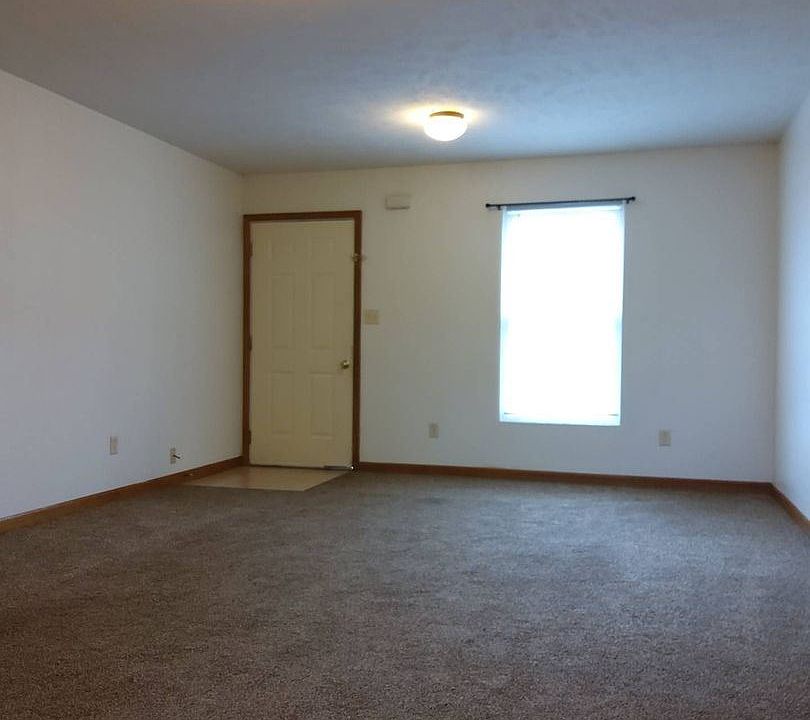 251 Woodridge Court 251 Woodridge Ct Goshen IN Zillow