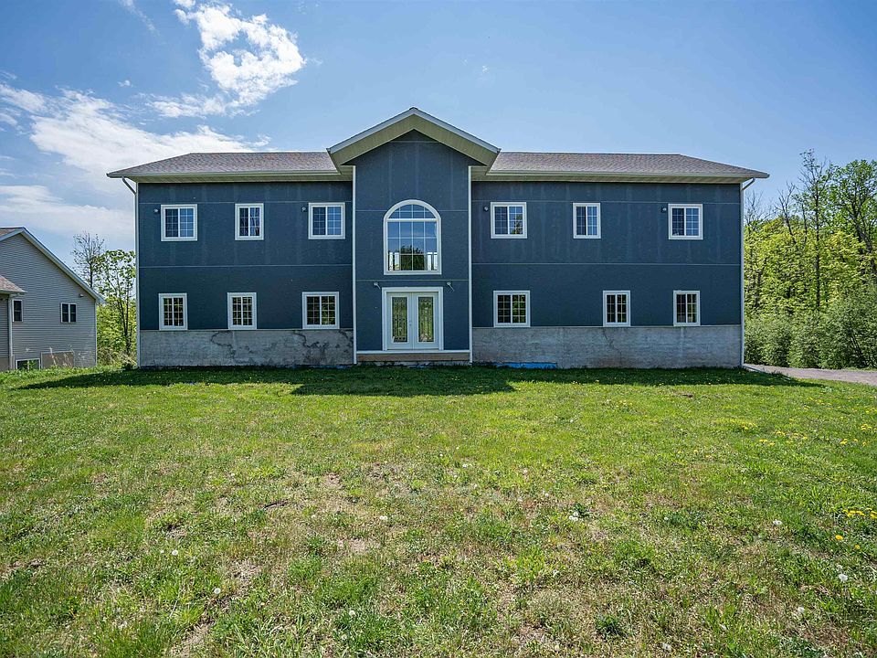 4998 Trails End Dr, Hermantown, MN 55811 MLS 6108504 Zillow