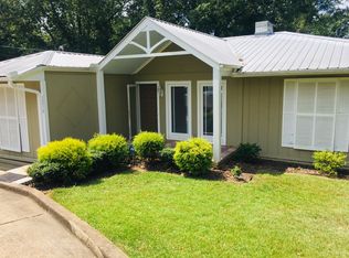 5216 Jefferson Cir, Guntersville, AL 35976