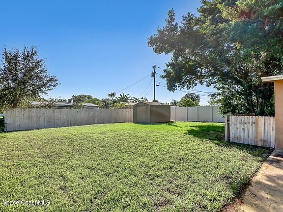 4th image of 1459 Lillian Ln