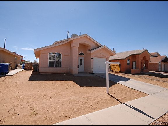 2nd image of 12146 Tower Hill Dr