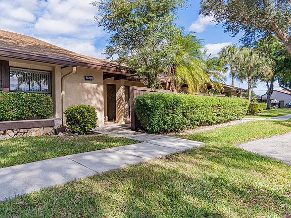 2nd image of 8689 W Boca Glades Boulevard W #B