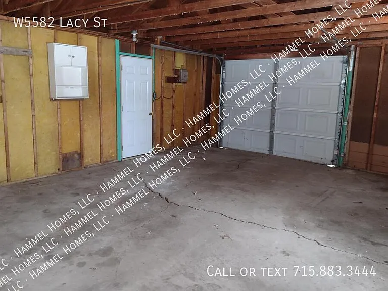 W5582 Lacy St — Photo 27