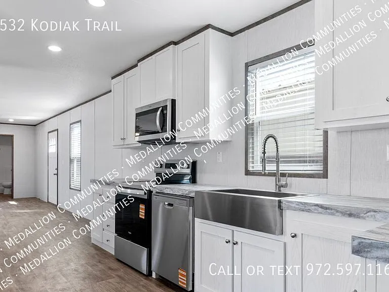 1532 Kodiak Trl — Photo 15