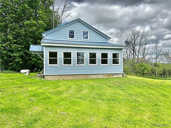 2nd image of 10920 McKinstry Rd