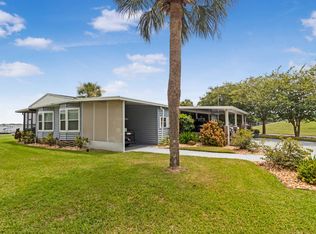 312 Alpine Dr, Winter Haven, FL 33881