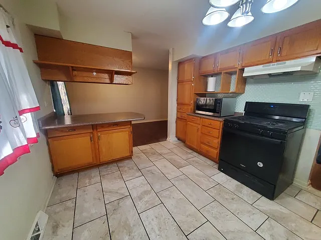 450 E Mulberry Ct — Photo 4