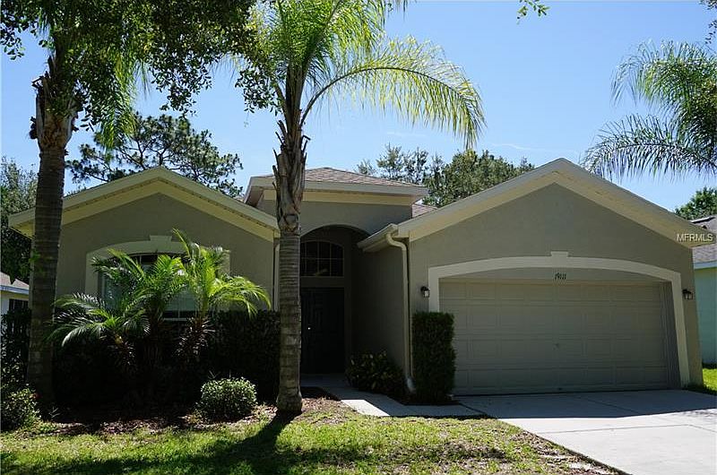 1st image of 19111 Cypress Reach Ln