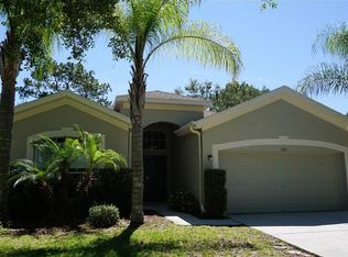 19111 Cypress Reach Ln, Tampa, FL 33647