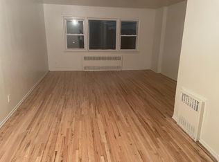 14837 Brookville Blvd FLOOR 1, Rosedale, NY 11422