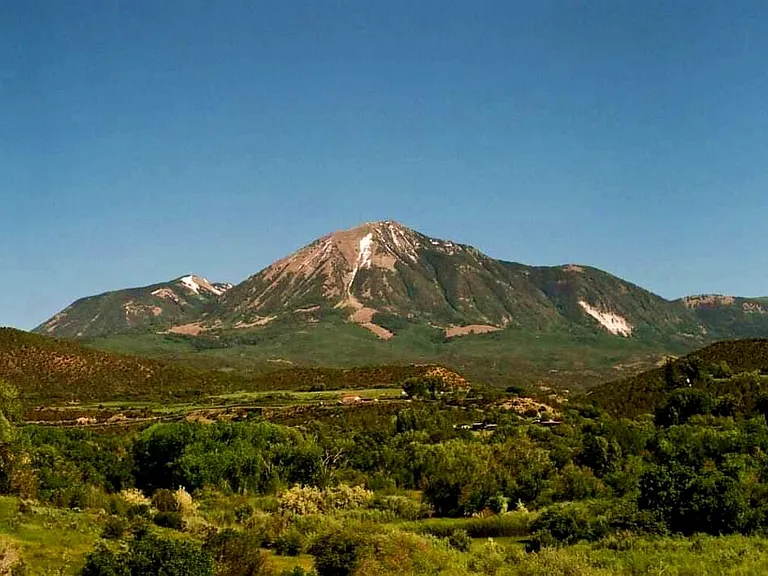 Stucker Mesa Rd — Photo 13
